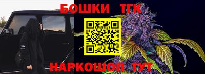 тгк Можга