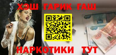 тгк Можга